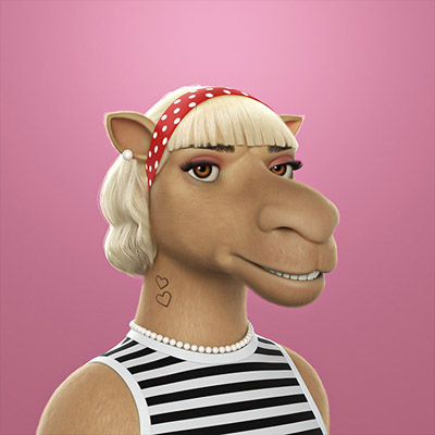 camel img