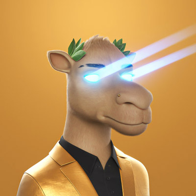 camel img