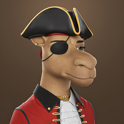 camel img