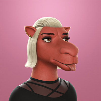 camel img