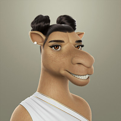 camel img