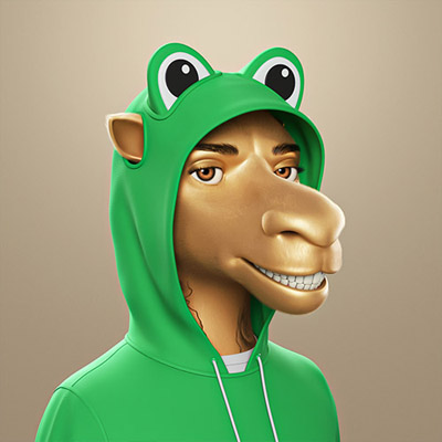 camel img