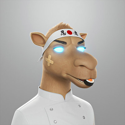 camel img