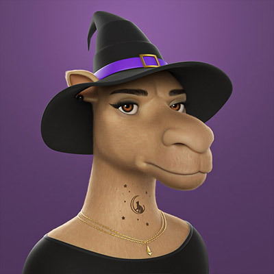 camel img